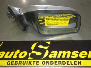 Gebrauchte Außenspiegel rechts Opel Astra G (F08/48) 2.0 16V Preis € 35,00 Margenregelung angeboten von Auto Samsen B.V.