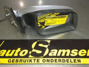Gebrauchte Außenspiegel rechts Opel Astra G (F08/48) 1.6 Preis € 35,00 Margenregelung angeboten von Auto Samsen B.V.