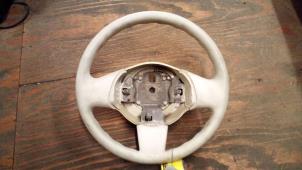 Used Steering wheel Fiat 500 (312) 1.2 69 Price € 50,00 Margin scheme offered by Auto Samsen B.V.