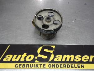 Usados Bomba de dirección asistida Citroen Berlingo 1.6 HDI 16V 75 Precio € 75,00 Norma de margen ofrecido por Auto Samsen B.V.
