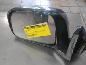 Used Wing mirror, left Honda CR-V (RD1/3) 2.0i 16V VTEC Price € 40,00 Margin scheme offered by Auto Samsen B.V.