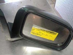Gebrauchte Außenspiegel rechts Honda CR-V (RD1/3) 2.0i 16V VTEC Preis € 45,00 Margenregelung angeboten von Auto Samsen B.V.
