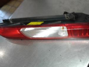 Used Taillight, right Ford Focus 2 1.6 Ti-VCT 16V Price € 40,00 Margin scheme offered by Auto Samsen B.V.