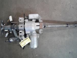 Used Electric power steering unit Kia Picanto Price € 125,00 Margin scheme offered by Auto Samsen B.V.