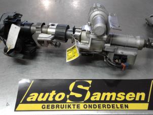 Usagé Direction assistée électrique Opel Corsa C (F08/68) 1.2 16V Prix € 75,00 Règlement à la marge proposé par Auto Samsen B.V.
