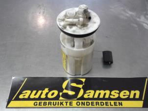 Usados Bomba eléctrica de combustible Kia Picanto Precio € 50,00 Norma de margen ofrecido por Auto Samsen B.V.