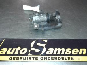 Used Rear brake calliper, left Audi A3 (8L1) 1.8 20V Price € 50,00 Margin scheme offered by Auto Samsen B.V.