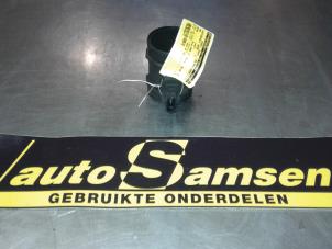 Used Airflow meter Opel Astra H (L48) 1.7 CDTi 16V Price € 50,00 Margin scheme offered by Auto Samsen B.V.