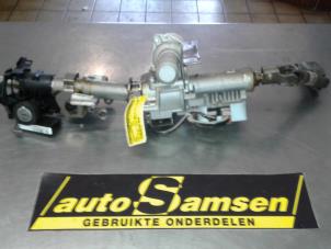 Used Electric power steering unit Opel Combo (Corsa C) 1.3 CDTI 16V Price € 100,00 Margin scheme offered by Auto Samsen B.V.