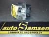 Dynamo from a BMW 3 serie (E36/4) 325 td 1998