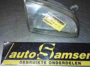 Used Headlight, right Toyota Starlet (EP9) 1.3,XLi,GLi 16V Price € 35,00 Margin scheme offered by Auto Samsen B.V.