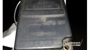 Luftmengenmesser van een Ford Mondeo III Wagon 2.5 V6 24V 2002