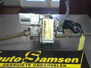 Używane Elektryczne wspomaganie kierownicy Fiat Punto II (188) 1.2 60 S 3-Drs. Cena € 100,00 Procedura marży oferowane przez Auto Samsen B.V.