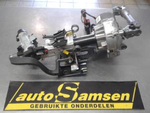 Used Electric power steering unit Volkswagen Up! (121) 1.0 12V 60 Price € 200,00 Margin scheme offered by Auto Samsen B.V.