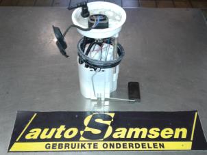 Używane Elektryczna pompa paliwa Volkswagen Up! (121) 1.0 12V 60 Cena € 50,00 Procedura marży oferowane przez Auto Samsen B.V.