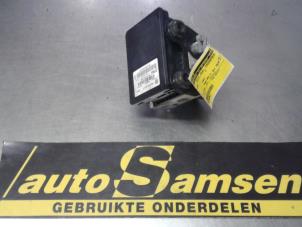 Used ABS pump Volkswagen Up! (121) 1.0 12V 60 Price € 120,00 Margin scheme offered by Auto Samsen B.V.