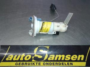 Usagé Pompe à carburant Daihatsu Cuore (L251/271/276) 1.0 12V DVVT Prix € 50,00 Règlement à la marge proposé par Auto Samsen B.V.