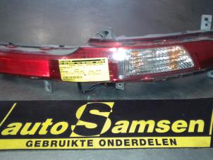 Used Taillight, right Kia Sportage (SL) 1.6 GDI 16V 4x2 LPG Price € 40,00 Margin scheme offered by Auto Samsen B.V.
