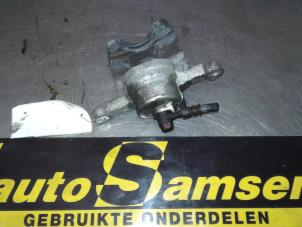Used Front brake calliper, left Chevrolet Matiz 0.8 Price € 50,00 Margin scheme offered by Auto Samsen B.V.