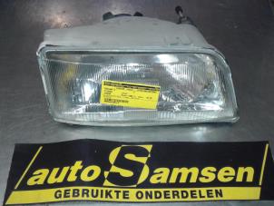 Used Headlight, right Citroen Jumper (23) 1.9 TD Price € 40,00 Margin scheme offered by Auto Samsen B.V.