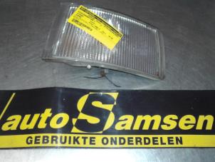 Usagé Feu clignotant gauche Citroen Jumper (23) 1.9 TD Prix € 10,00 Règlement à la marge proposé par Auto Samsen B.V.