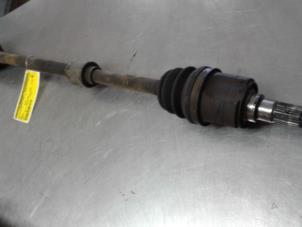 Used Front drive shaft, right Kia Picanto Price € 45,00 Margin scheme offered by Auto Samsen B.V.
