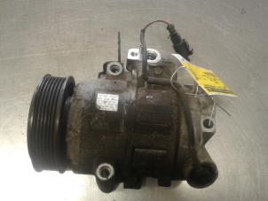 Used Air conditioning pump Skoda Fabia II (5J) 1.2i 12V Price € 75,00 Margin scheme offered by Auto Samsen B.V.