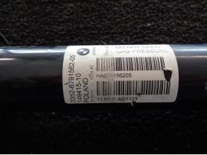 Used Rear shock absorber, right BMW 1 serie (F20) 116i 1.6 16V Price € 30,00 Margin scheme offered by Westerhof autodemontage
