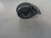 Horn from a Opel Astra H (L48) 1.6 16V Twinport 2006