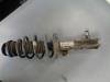 Opel Astra J Sports Tourer (PD8/PE8/PF8) 1.7 CDTi 16V Front shock absorber, right
