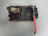 Fuse box from a Opel Astra J Sports Tourer (PD8/PE8/PF8) 1.7 CDTi 16V 2011