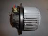 Kia Venga 1.4 CRDi 16V Heating and ventilation fan motor