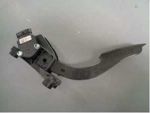 Used Throttle pedal position sensor Kia Venga 1.4 CRDi 16V Price € 40,00 Margin scheme offered by Westerhof autodemontage
