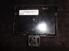 Module (miscellaneous) from a Renault Clio III Estate/Grandtour (KR) 1.5 dCi 70 2009