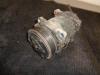 Air conditioning pump from a Peugeot Partner, 1996 / 2015 2.0 HDI, Delivery, Diesel, 1.997cc, 66kW (90pk), FWD, DW10TD; RHY, 2002-10 / 2008-07 2003
