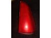 Taillight, right from a Mercedes Viano (639), 2003 / 2014 2.0 CDI 16V, MPV, Diesel, 2.148cc, 80kW (109pk), RWD, OM646982, 2003-09 / 2006-10, 639.711; 639.713; 639.811; 639.813; 639.815 2005