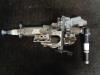 Mercedes-Benz Viano (639) 2.0 CDI 16V Electric power steering unit