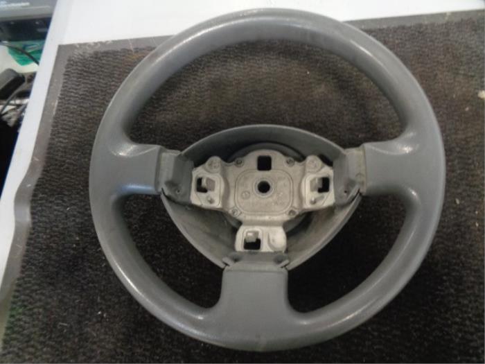 Steering wheels with part number 21A stock | ProxyParts.com