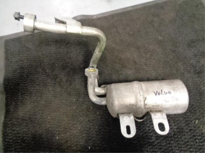 Gebrauchte Klima Trockner Volvo C30 (EK/MK) 1.6 D 16V Preis € 25,00 Margenregelung angeboten von Westerhof autodemontage