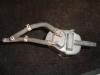 Filtr weglowy z Suzuki Swift (ZA/ZC/ZD1/2/3/9) 1.3 VVT 16V 2007