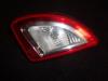 Reversing light, right from a Renault Twingo II (CN) 1.2 16V Quickshift 5 2012