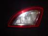 Reversing light, left from a Renault Twingo II (CN) 1.2 16V Quickshift 5 2012