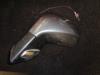 Wing mirror, left from a Peugeot 207 2008