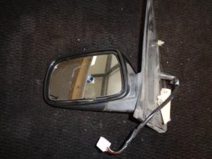 Used Wing mirror, left Daihatsu Young RV Price € 25,00 Margin scheme offered by Westerhof autodemontage