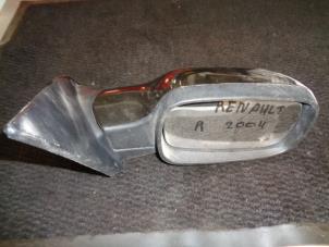 Used Wing mirror, right Renault Megane Price € 55,00 Margin scheme offered by Westerhof autodemontage