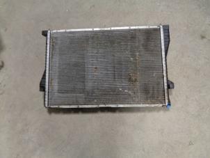 Used Radiator BMW 5 serie Touring (E39) 520i 24V Price € 25,00 Margin scheme offered by Westerhof autodemontage