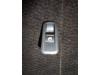 Interruptor de ventanilla eléctrica de un Skoda Fabia (6Y2), Hatchback/5 doors, 1999 / 2008 2001