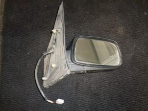 Used Wing mirror, right Daihatsu YRV (M2) Price € 25,00 Margin scheme offered by Westerhof autodemontage