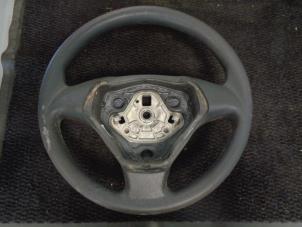 Used Steering wheel Citroen Nemo (AA) 1.3 HDi 75 Price € 20,00 Margin scheme offered by Westerhof autodemontage