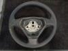 Steering wheel from a Citroen Nemo (AA), 2008 1.3 HDi 75, Delivery, Diesel, 1.248cc, 55kW (75pk), FWD, F13DTE5; FHZ, 2010-10, AAFHZ 2010